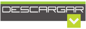 DESCARGAR.