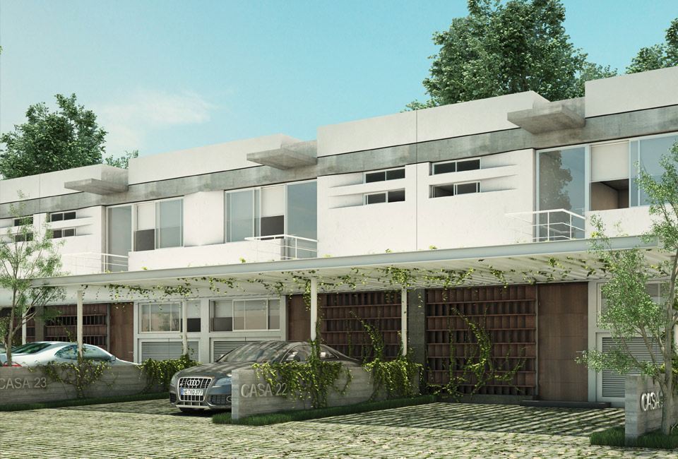 casa2