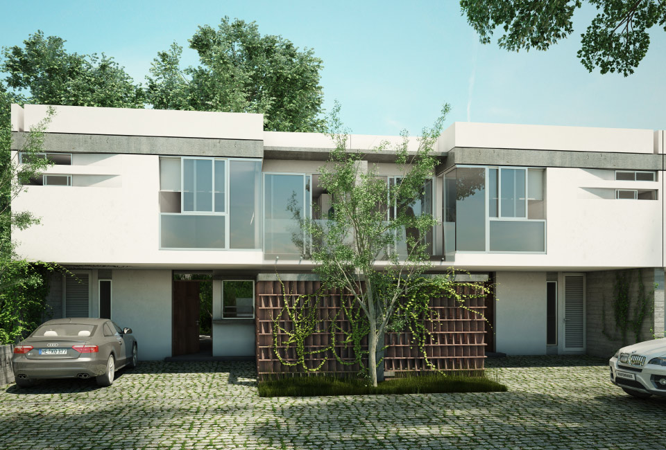 casa3