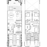 CASA TIPO B