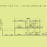 casatipoc