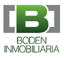 boden_logo