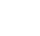 boden_white